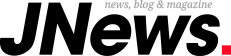 ndtn